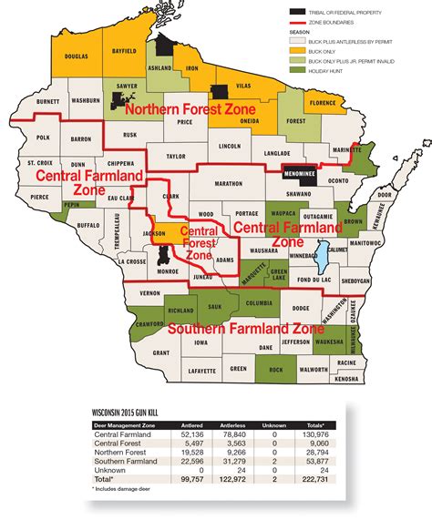 6,015 likes · 88 talking about this · 71 were here. . Chippewa county public hunting land